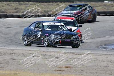 media/Jun-22-2025-Nasa (Sun) [[8119b72684]]/Race Group B/Race/